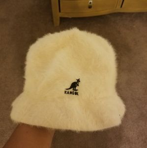 Kangol Cap